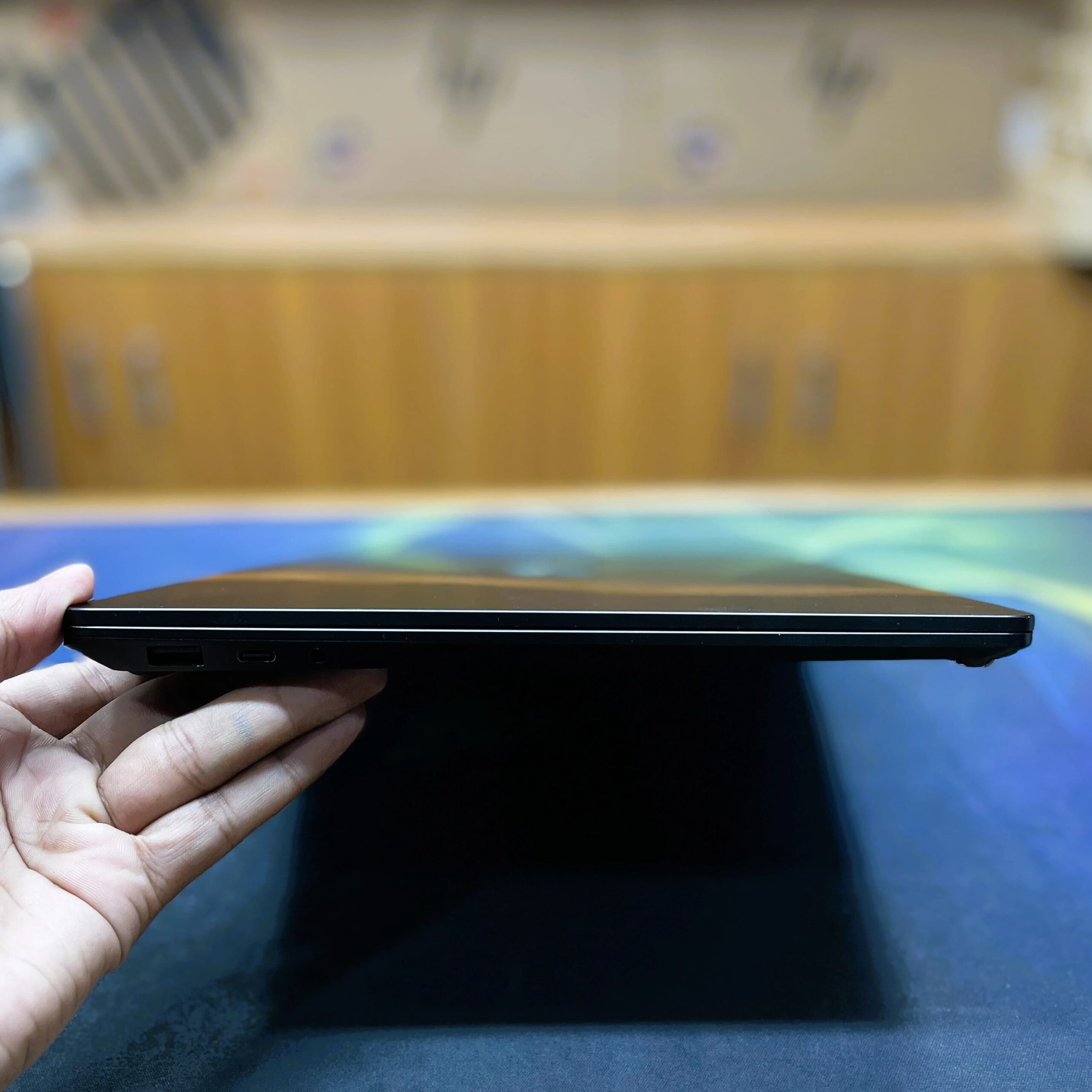 Microsoft Surface Laptop 3 (Core i7 10th Gen) - Image 7