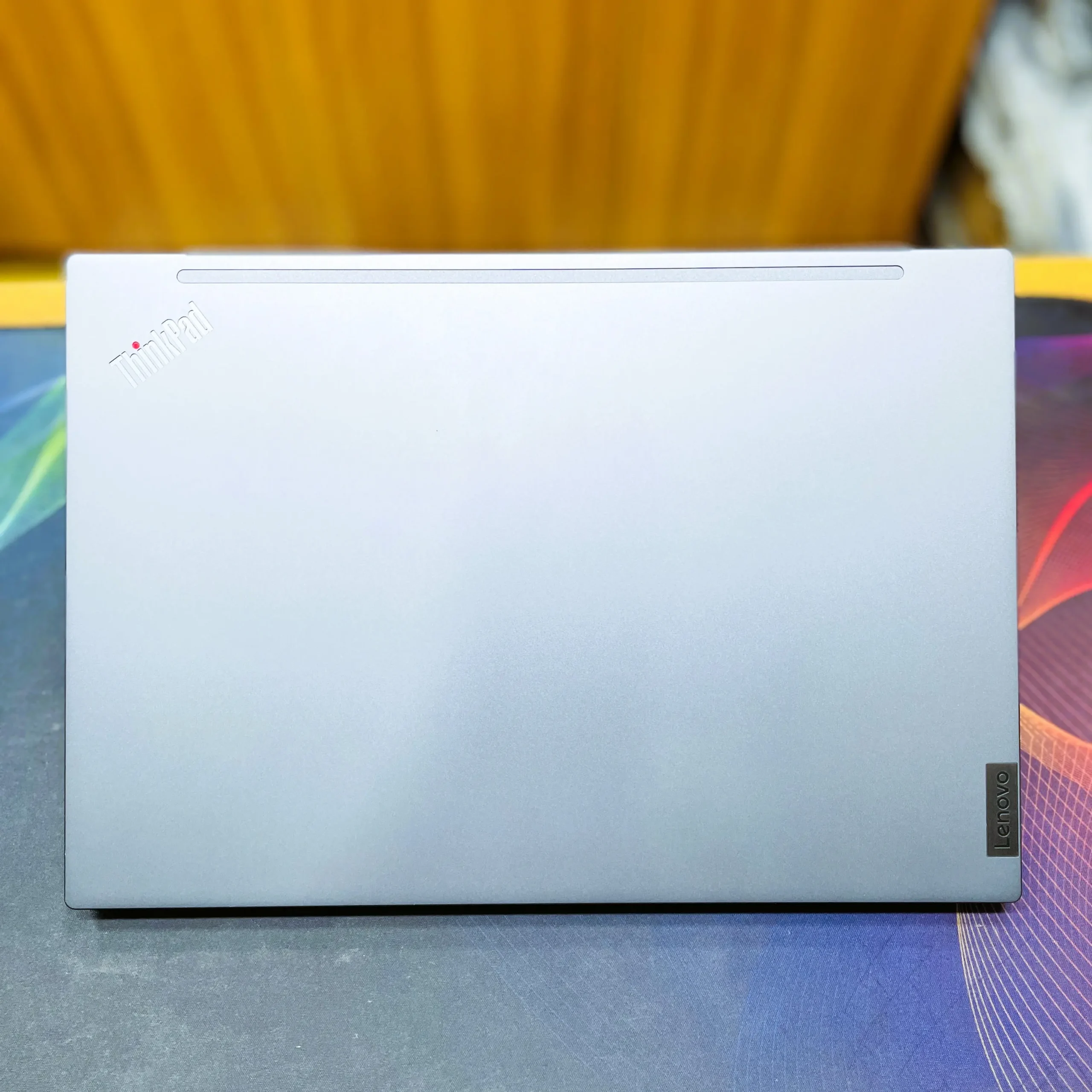 Lenovo ThinkPad T14s Gen 2 – Intel Core i5 - 11th Gen - Image 5