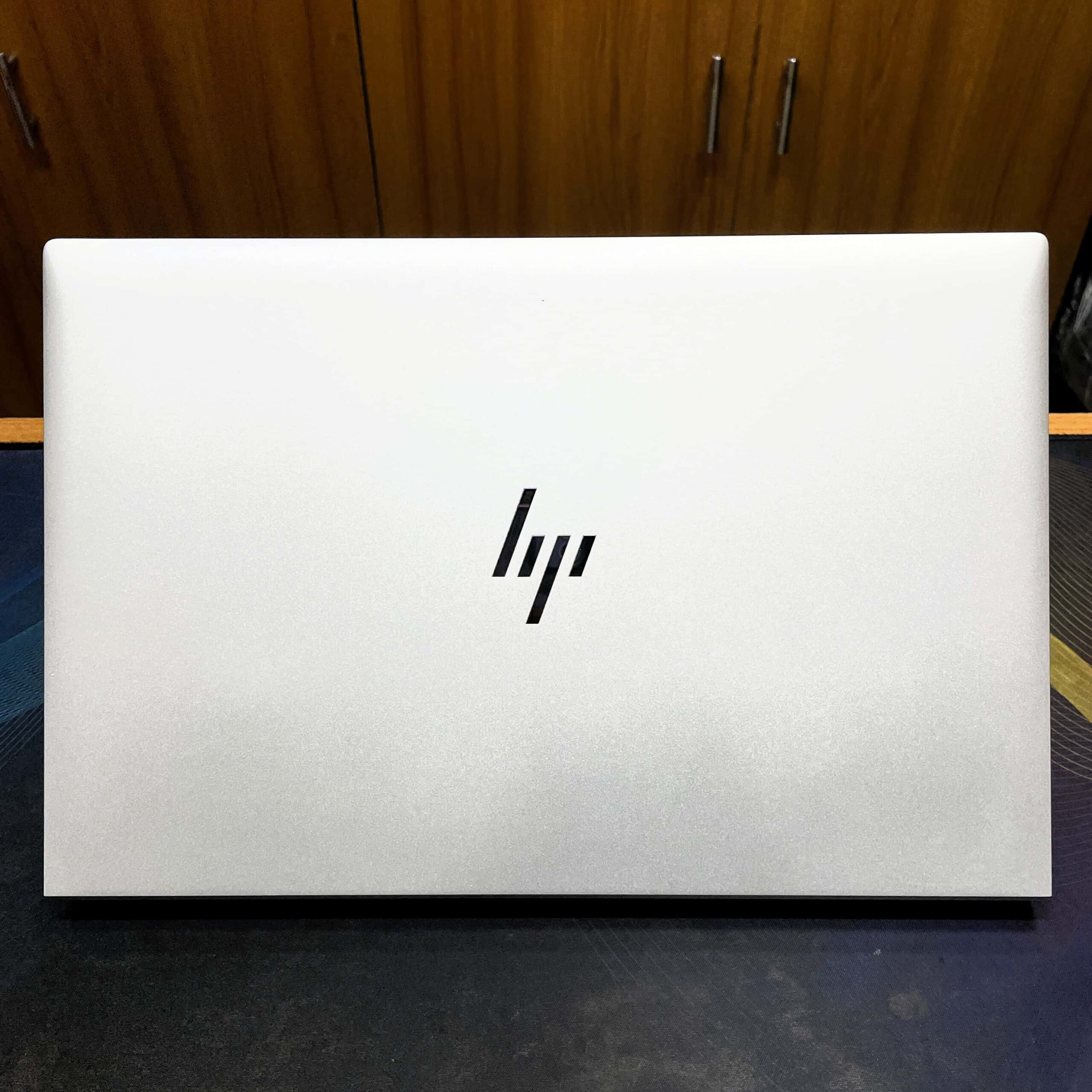 HP EliteBook 845 G8 (AMD Ryzen 5 PRO 5650U) | DDR4 RAM | 512GB NVMe SSD - Image 5